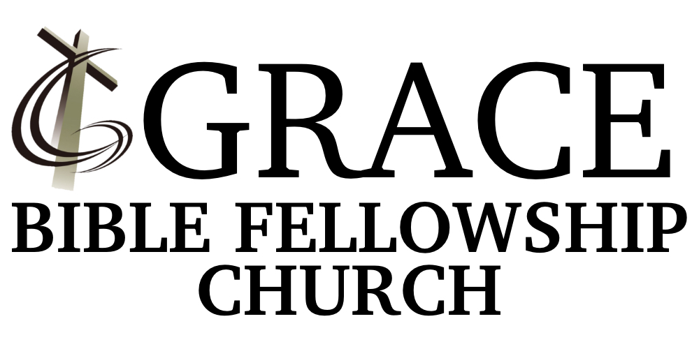 Grace Bible Fellowship Church | 2331 Milrany Ln, Melissa, TX 75454, USA | Phone: (469) 840-4105