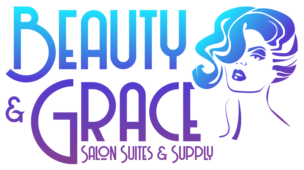 Beauty & Grace Salon Suites | 1836 W Lumsden Rd, Brandon, FL 33511, USA | Phone: (813) 324-7833