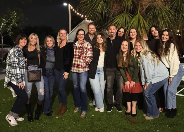 Carroll & Sutton Orthodontics | 8208 Tourist Center Dr, Bradenton, FL 34201, USA | Phone: (941) 366-1612