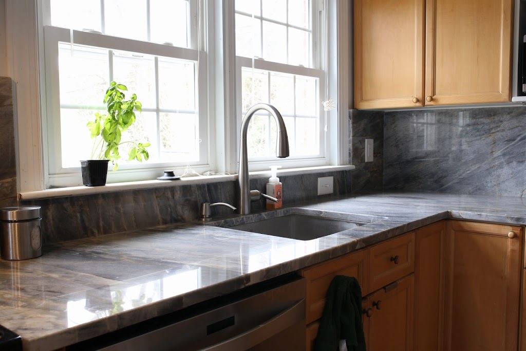 Eduardo granite remodeling llc | 10471 Butterfield St, Manassas, VA 20109 | Phone: (571) 620-9678