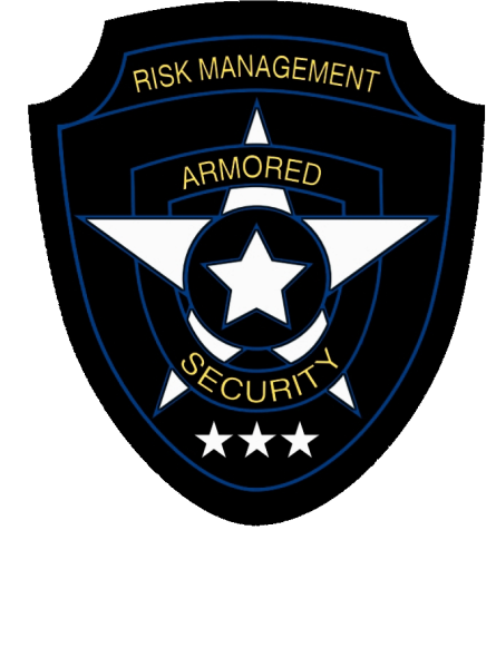 RISK MANAGEMENT ARMORED SECURITY # B0942241 | 8909 County Rd 109, Alvarado, TX 76009, USA | Phone: (817) 932-5923