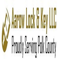 AArow Lock and Key | 5617 Lorraine St, Lakeland, FL 33810, USA | Phone: (863) 853-3757