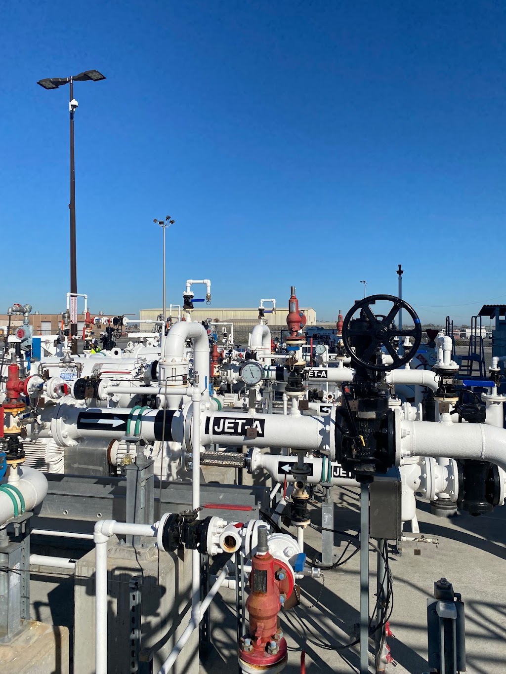 Professional Application Services | 15525 Knox Dr, Baton Rouge, LA 70817, USA | Phone: (225) 756-4593