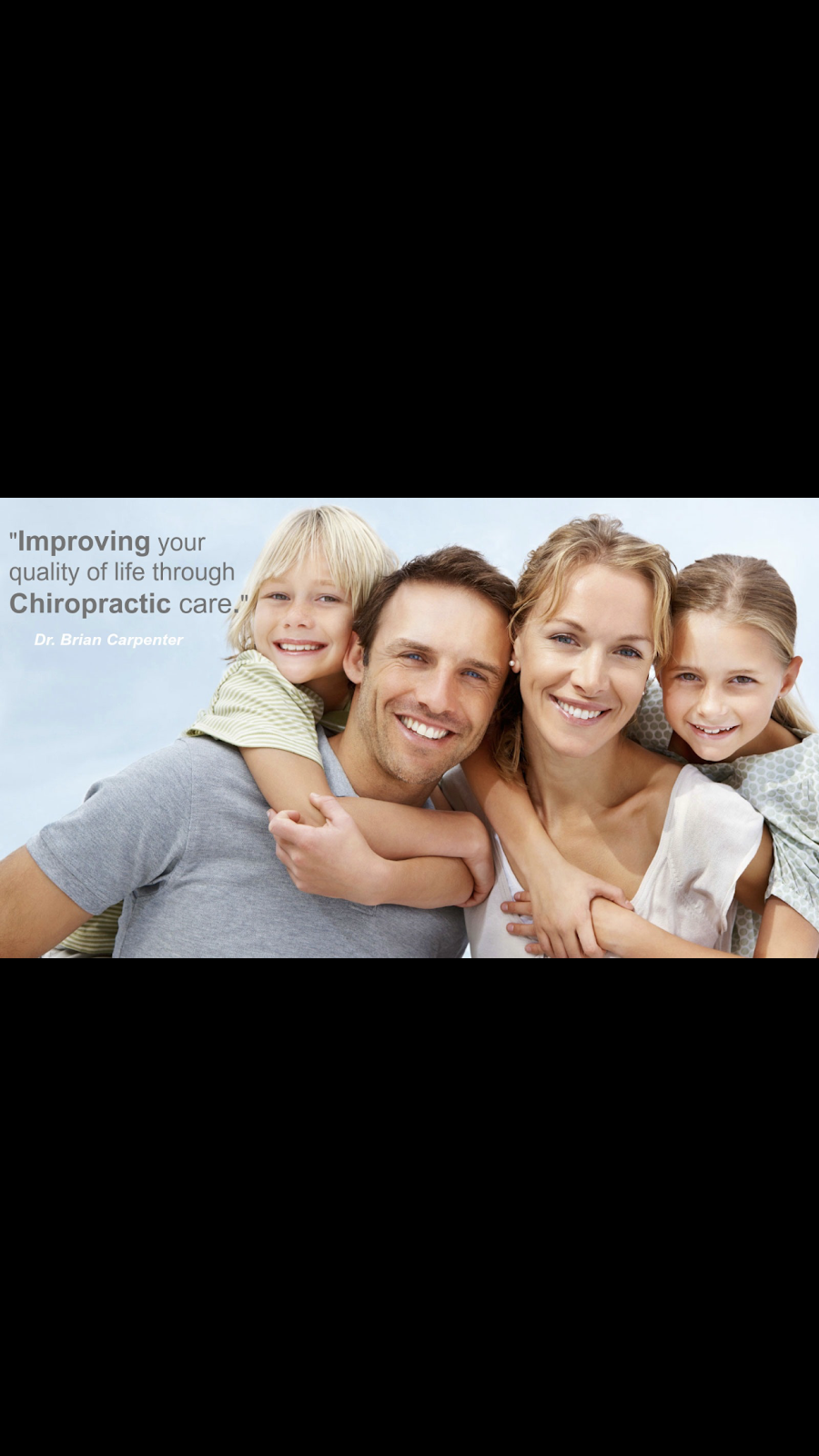 Lakes Family Chiropractic | 7771 Lake Dr, Lino Lakes, MN 55014, USA | Phone: (651) 784-2225