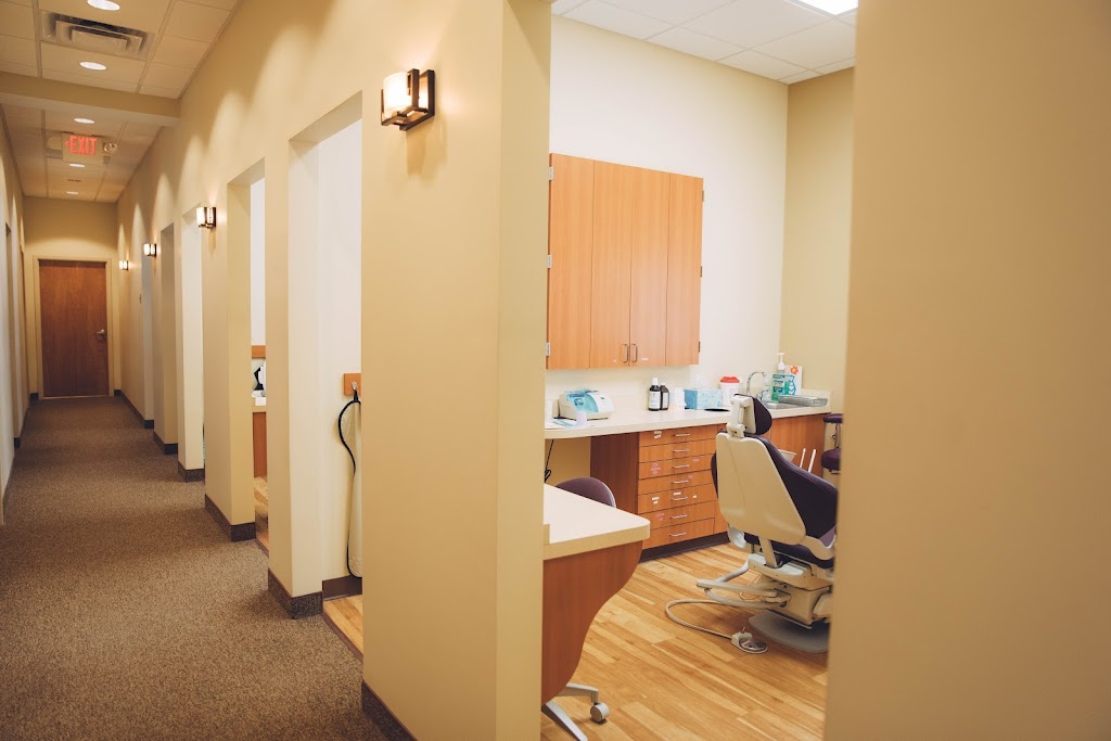 Greenwood Dental | 367 W Aurora Rd, Northfield, OH 44067, USA | Phone: (330) 467-2522