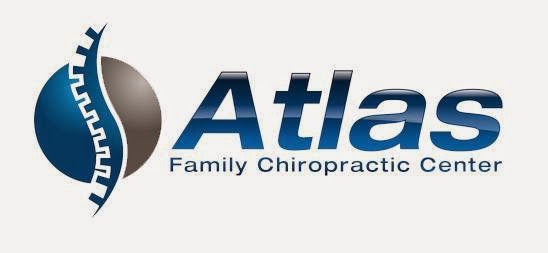 Atlas Family Chiropractic Center | 7120 Minstrel Way #104, Columbia, MD 21045, USA | Phone: (410) 290-8100
