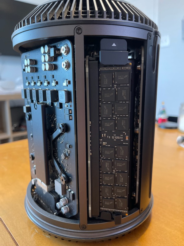 Awaken2Media Computer Repair Services | 614 Autumn Ave, Justin, TX 76247, USA | Phone: (407) 486-3249