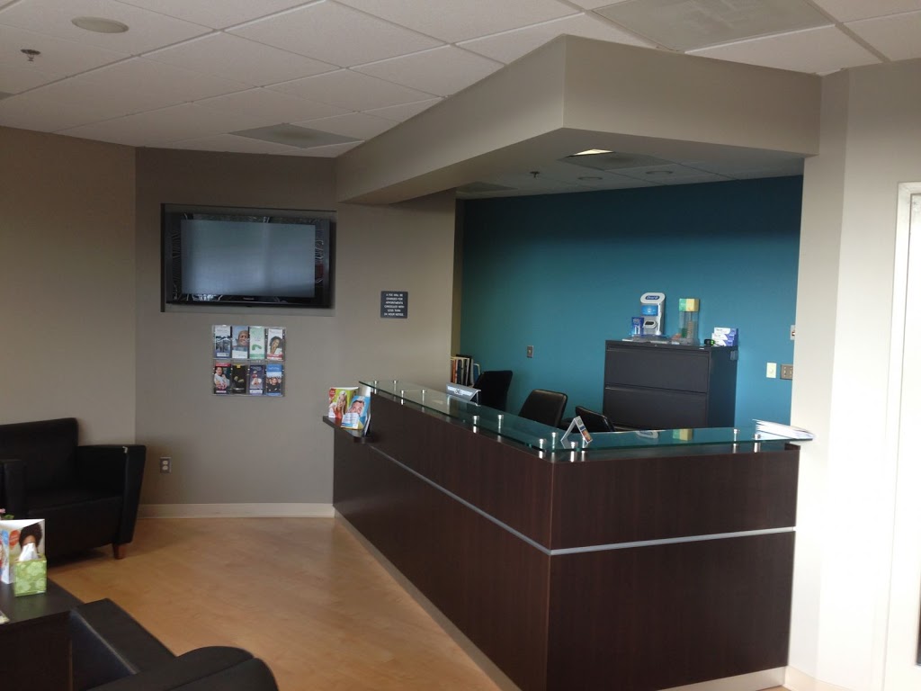 Premier Dental Partners | 8615 Ridgelys Choice Dr # 209, Nottingham, MD 21236, USA | Phone: (410) 248-0025