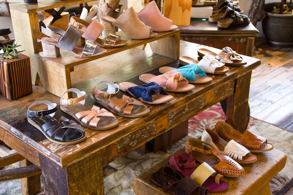 On The EDGE Blackhawk | 3408 Blackhawk Plaza Cir, Danville, CA 94506, USA | Phone: (925) 309-4708