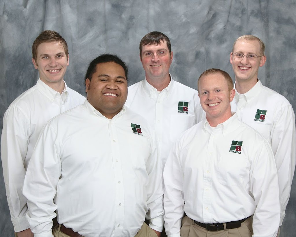 Bulwark Exterminating Morrisville | 10207 Chapel Hill Rd, Morrisville, NC 27560, USA | Phone: (919) 481-0007