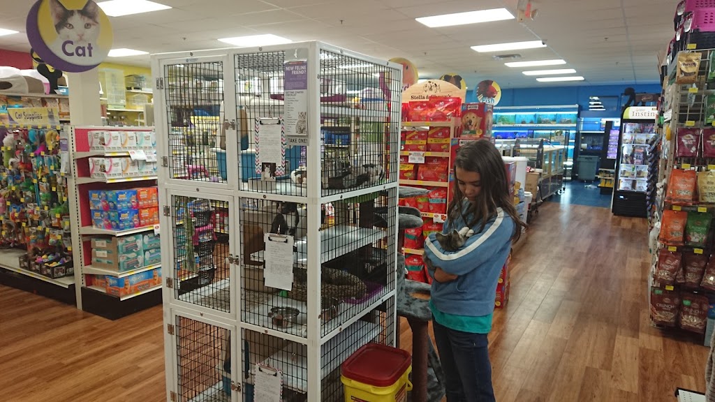 Pet Supermarket | 8030 TN-100, Bellevue, TN 37221, USA | Phone: (615) 646-1748