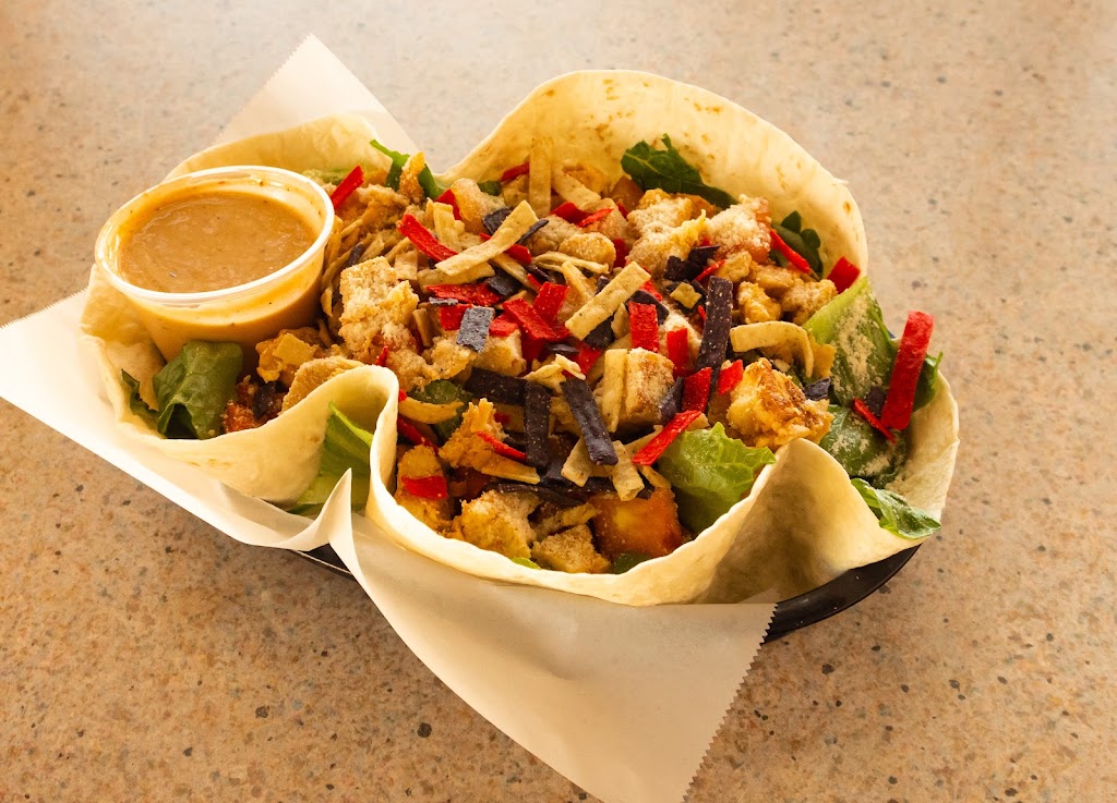 Beach Cafe | 7750 S Jones Blvd #101, Las Vegas, NV 89139 | Phone: (702) 898-5200