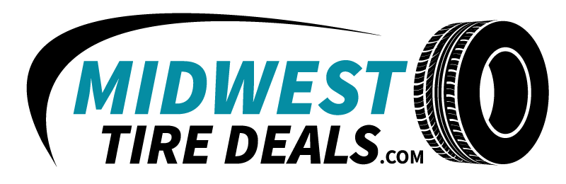 Mid West Tire Deals | 209 Nemaha St, Firth, NE 68358, USA | Phone: (402) 580-0674