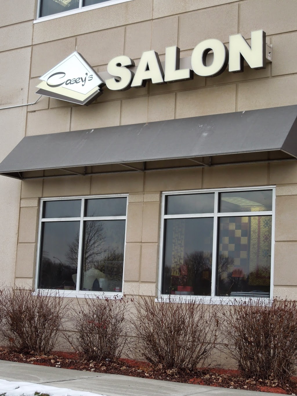 Caseys Salon | 9692 63rd Ave N, Maple Grove, MN 55369, USA | Phone: (763) 443-6765