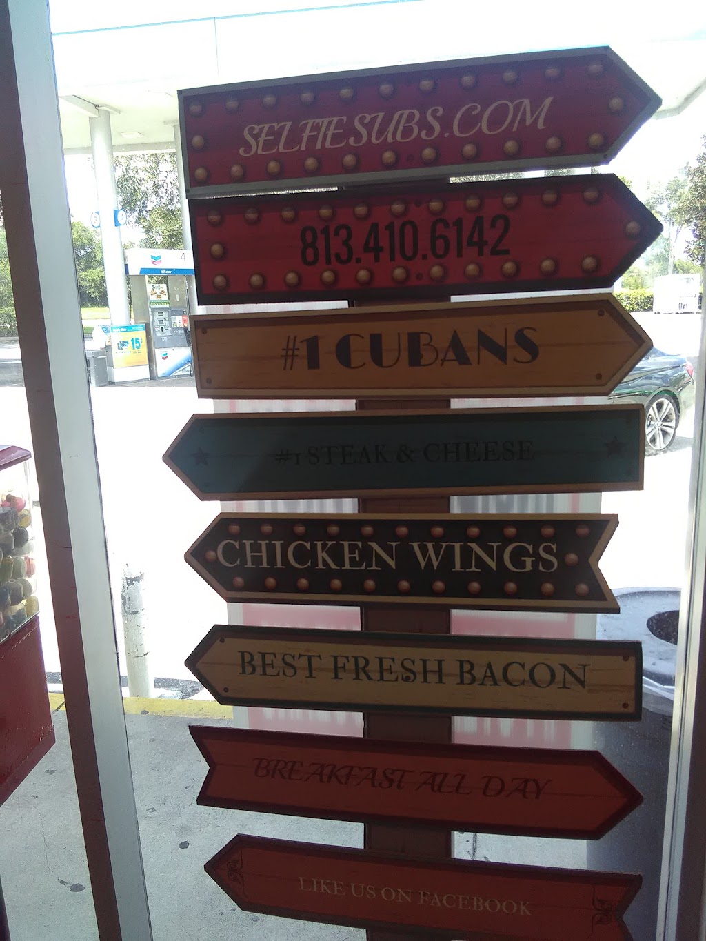 Tuffy Auto Services Center | 10209 Big Bend Rd, Riverview, FL 33578, USA | Phone: (813) 906-8261