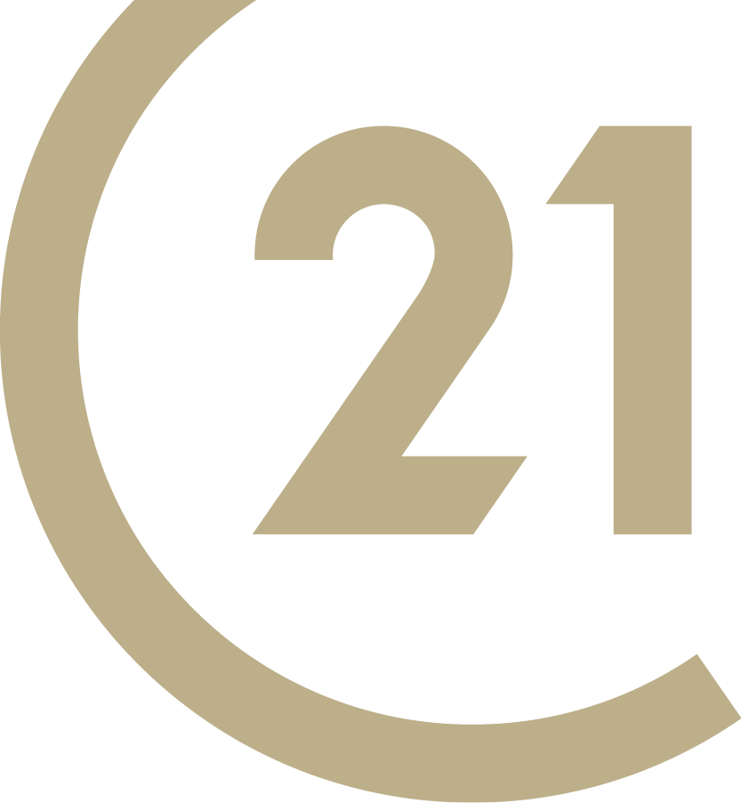 Century 21 Christel Realty | 112 NJ-23, Hamburg, NJ 07419, USA | Phone: (973) 823-1900