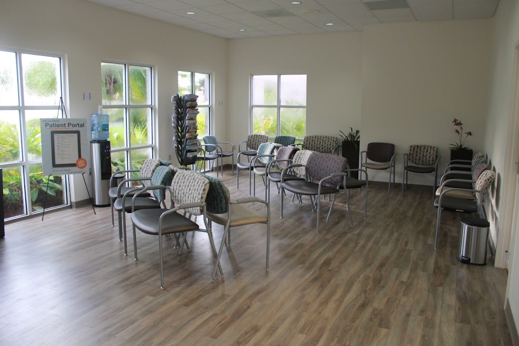 Manatee Family Physicians | 5601 21st Ave W STE D, Bradenton, FL 34210, USA | Phone: (941) 313-7142