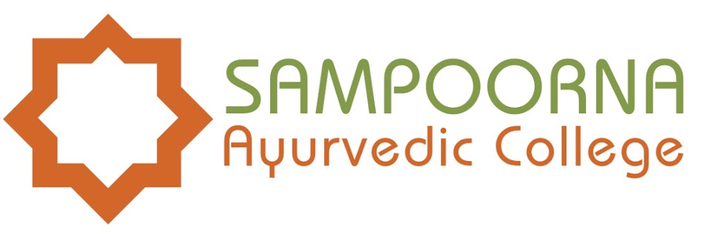 Sampoorna Ayurvedic College | 5749 NW 151st St, Miami Lakes, FL 33014, USA | Phone: (305) 389-2408