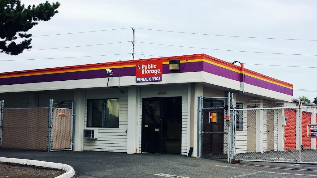 Public Storage | 6500 SW 110th Ct, Beaverton, OR 97008, USA | Phone: (503) 610-3971 Public Storage | 6500 SW 110th Ct, Beaverton, OR 97008, USA | Phone: (503) 610-3971