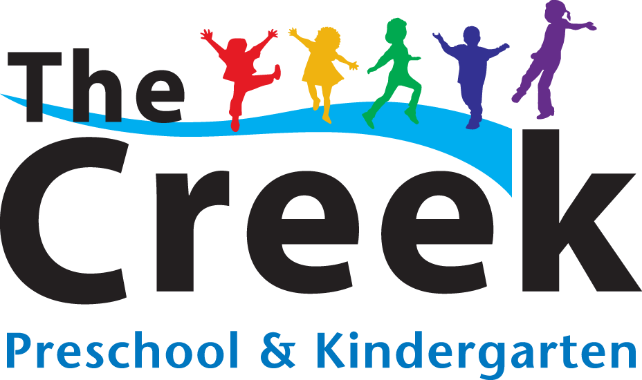 Creek Preschool & Kindergarten | 250 S Prospect St, Orange, CA 92869, USA | Phone: (714) 633-0402
