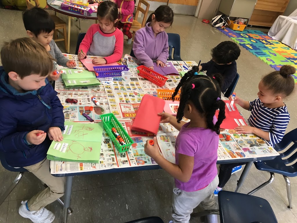 Mandarin Discovery School | 515 North St, White Plains, NY 10605, USA | Phone: (914) 351-6788 Mandarin Discovery School | 515 North St, White Plains, NY 10605, USA | Phone: (914) 351-6788