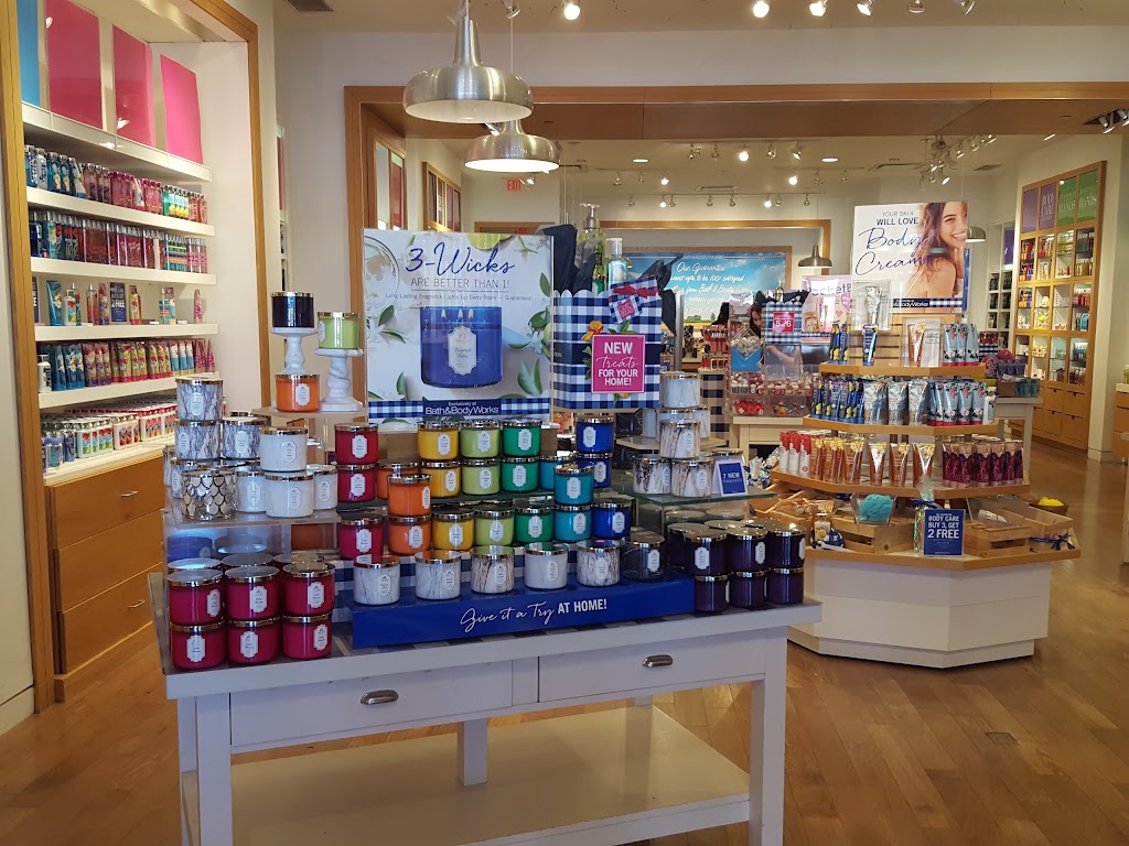 Bath & Body Works | 4610 Merchants Park Cir, Collierville, TN 38017, USA | Phone: (901) 850-1719