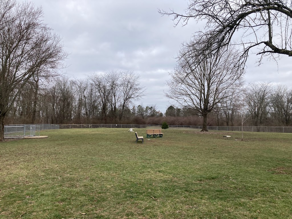 Friends of Alum Creek Dog Park | 3993 Hollenback Rd, Lewis Center, OH 43035, USA | Phone: (740) 548-4631