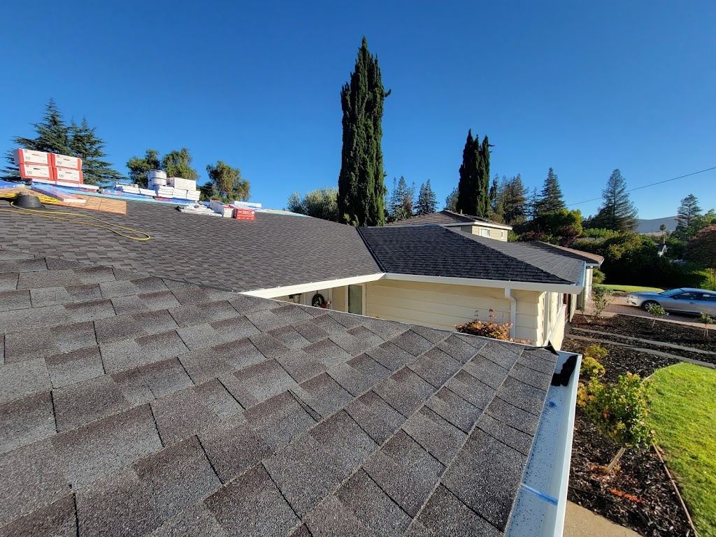 Advanced Tech Roofing | 8650 Mecca Rd, Elk Grove, CA 95624, USA | Phone: (916) 647-2842