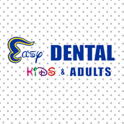 Easy Dental | 13998 Horizon Blvd #130/140, Horizon City, TX 79928, USA | Phone: (915) 852-0852