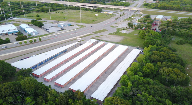 Petty Estate Agents Burnley | 26 Manchester Rd, Burnley BB11 1HH, United Kingdom | Phone: 01282 415111