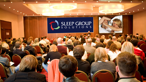 Sleep Group Solutions | 2035 Harding St #200, Hollywood, FL 33020, USA | Phone: (855) 475-3374