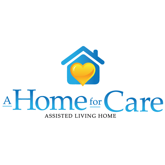 A Home For Care LLC | 25548 W Dunlap Rd, Buckeye, AZ 85326, USA | Phone: (623) 236-3959