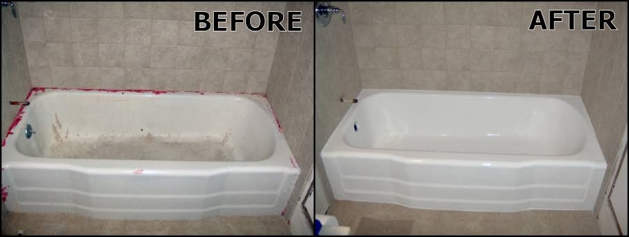 Advanced Refinishing LLC | 12320 Old Snohomish Monroe Rd, Snohomish, WA 98290, USA | Phone: (425) 205-5712