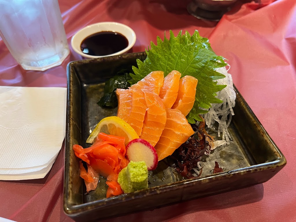 Takaya Yakitori Izakaya | 891 Baker St # B15, Costa Mesa, CA 92626, USA | Phone: (714) 557-8715