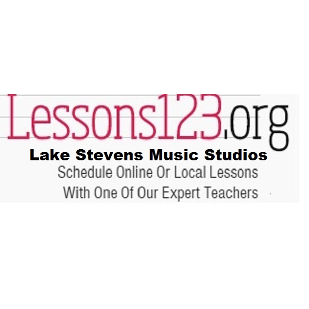 Lake Stevens Music Studios | 1509 Mitchell Rd, Lake Stevens, WA 98258, USA | Phone: (425) 377-1344