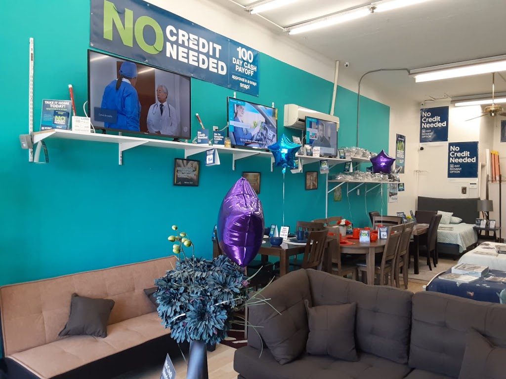 Best Price TV & Furniture | 12841 Hawthorne Blvd, Hawthorne, CA 90250 | Phone: (424) 374-8386