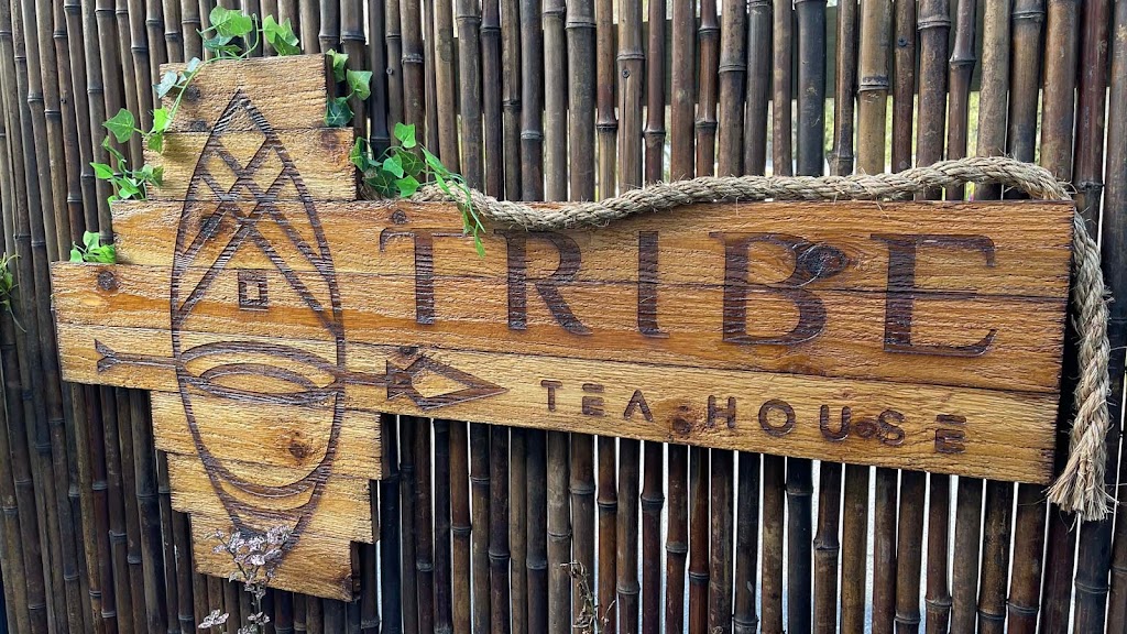 Tribe Tea House and Kava Bar | 4727 66th St N, Kenneth City, FL 33709 | Phone: (727) 346-5946