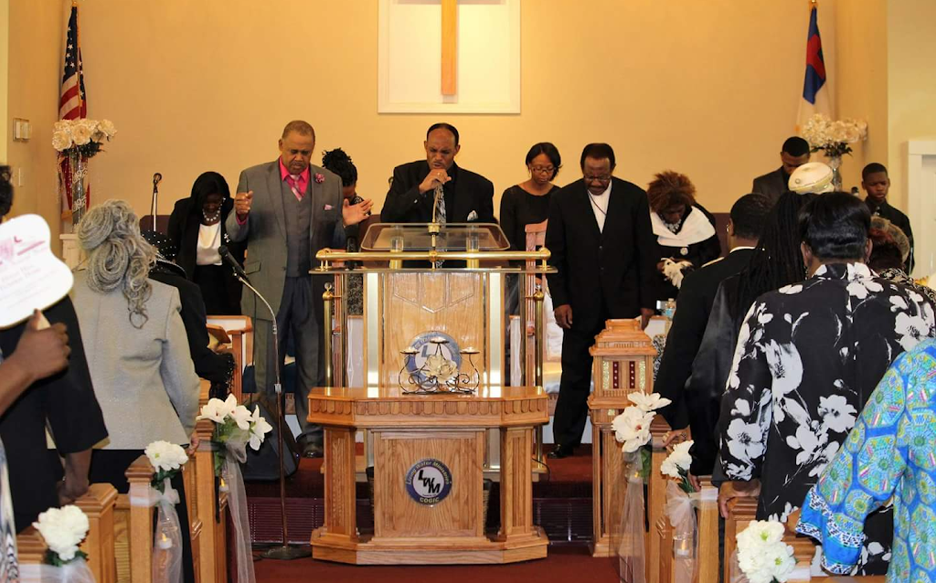 Living Waters Ministries | 1016 Whitlock Ave NW, Marietta, GA 30064, USA | Phone: (770) 422-9220
