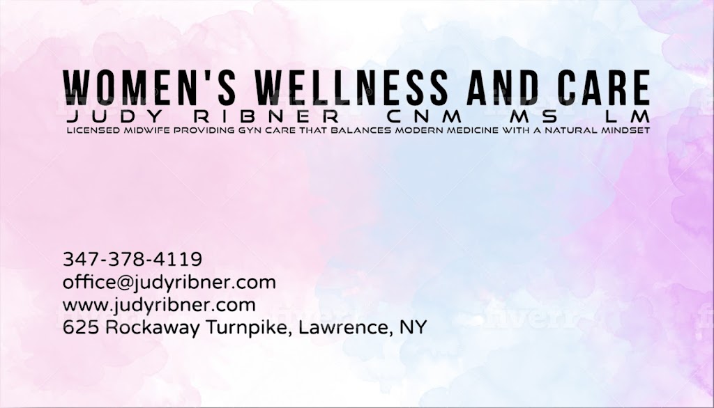 Womens Wellnes and Care | 625 Rockaway Turnpike suite 3 room 2, Lawrence, NY 11559, USA | Phone: (347) 378-4119