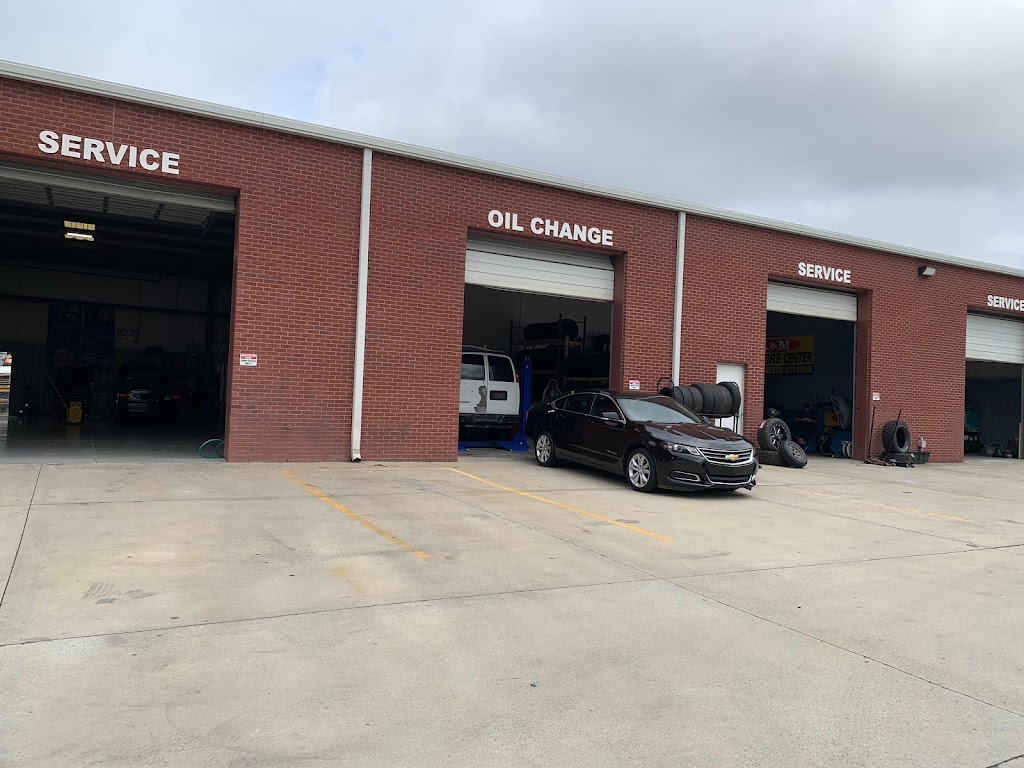 Atlanta Auto Sales and Service | 4279 Buford Hwy NE, Duluth, GA 30096, USA | Phone: (770) 864-9823 Atlanta Auto Sales and Service | 4279 Buford Hwy NE, Duluth, GA 30096, USA | Phone: (770) 864-9823