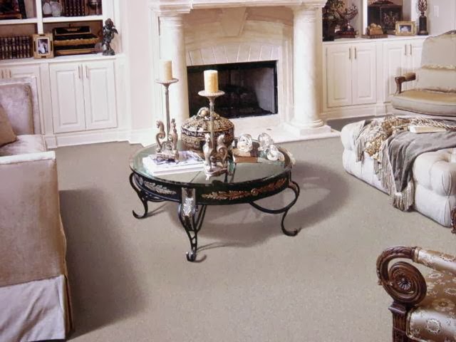 Floor Designs Unlimited Flooring America | 3330 Library Rd, Pittsburgh, PA 15234, USA | Phone: (412) 329-8036