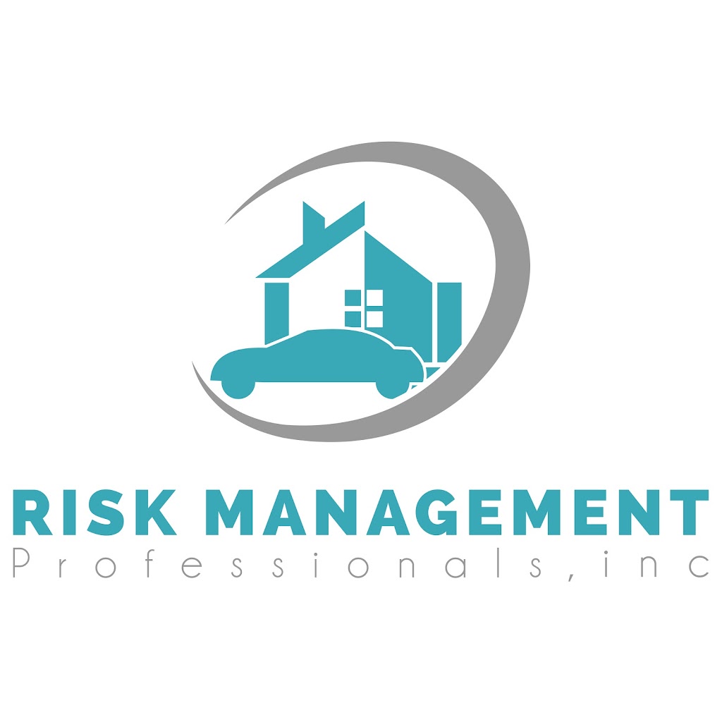 Risk Management Professionals, INC | 1145 N Andover Rd, Andover, KS 67002, USA | Phone: (316) 448-0833