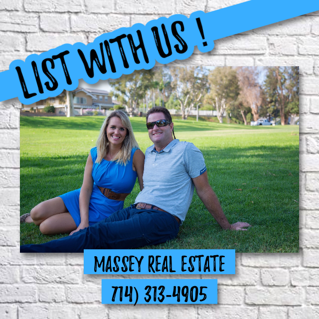 Help-U-Sell Real Estate | 1601 Skyline Dr, Fullerton, CA 92831 | Phone: (714) 278-1088