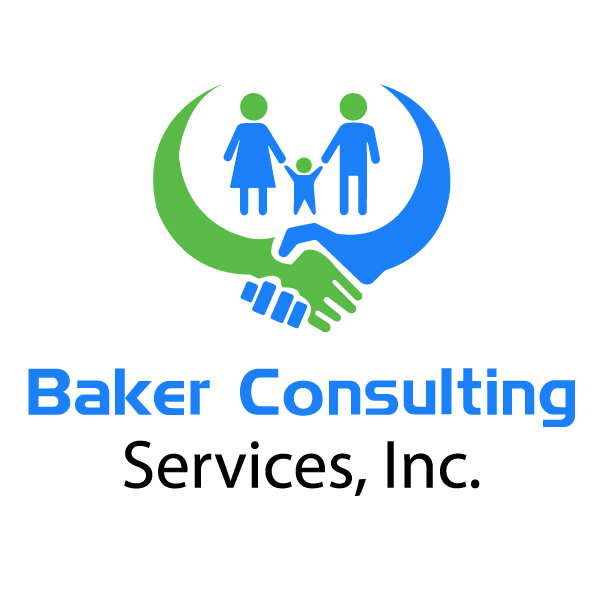 Baker Consulting Services, Inc. | 127 E Cunningham St Unit 2, Butler, PA 16001, USA | Phone: (724) 594-7648