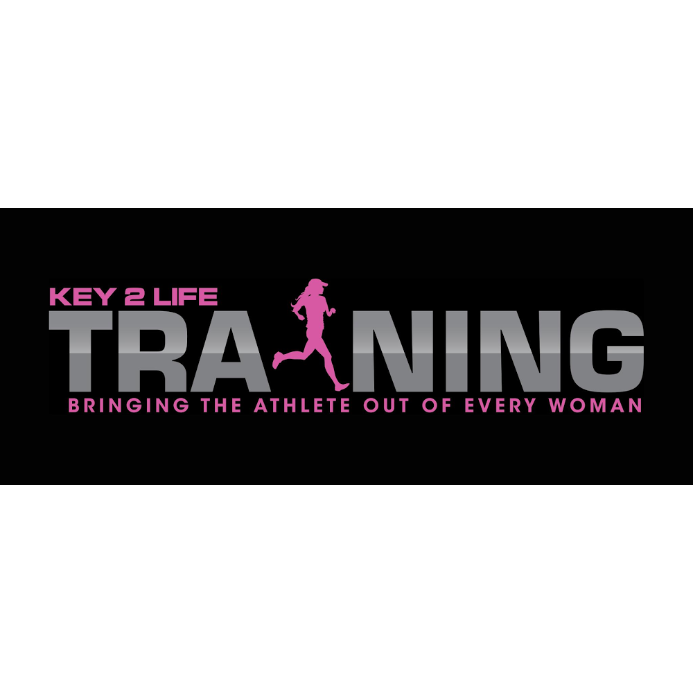 Key 2 Life Training Studio | 7240 Manatee Ave W, Bradenton, FL 34209, USA | Phone: (941) 792-3801