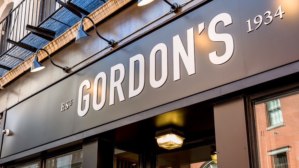 Gordons Fine Wines and Liquors | 31 Austin St, Newtonville, MA 02460, USA | Phone: (617) 244-7677