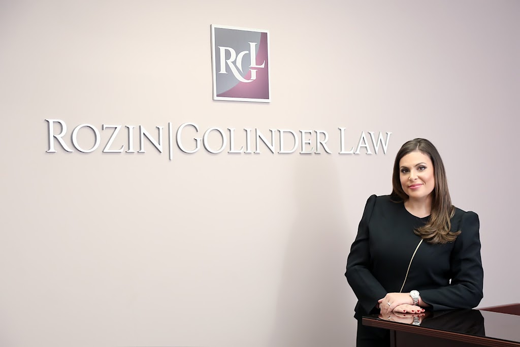 Rozin | Golinder Law | 197 NJ-18 Suite 303N, East Brunswick, NJ 08816, USA | Phone: (732) 810-0034