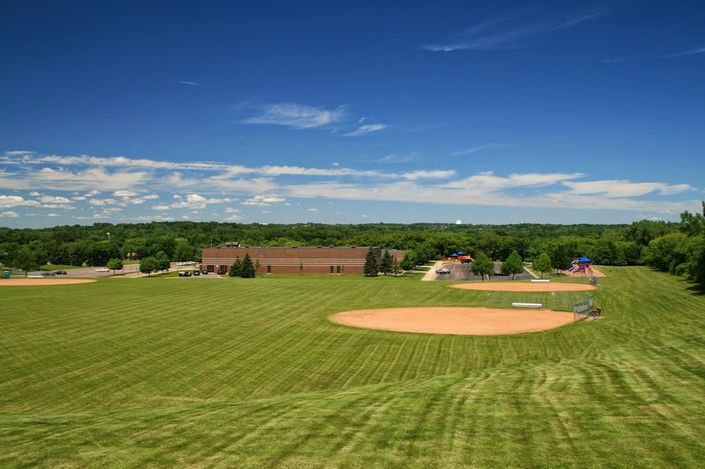 Crystal Lake Education Center - Lakeville Area Public Schools | 16250 Ipava Ave, Lakeville, MN 55044, USA | Phone: (952) 232-3000