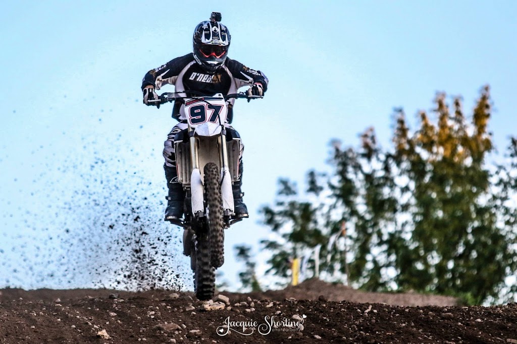 El Tito Enterprises | 2160 Deerfoot Trail, DeLand, FL 32720, USA | Phone: (585) 703-9863