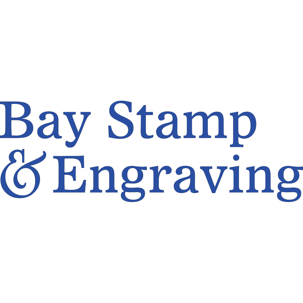 Oakland Rubber Stamp Company | 1313 Callen St unit a, Vacaville, CA 95688, USA | Phone: (510) 814-0542